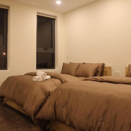 Garden View Villa Da Lat - 8 Rooms ภายนอก รูปภาพ